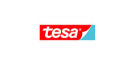 TESA-TAPE